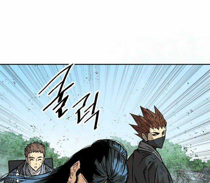 Thiên Hạ Đệ Nhất Nhân - Chapter 59 - Trang 58