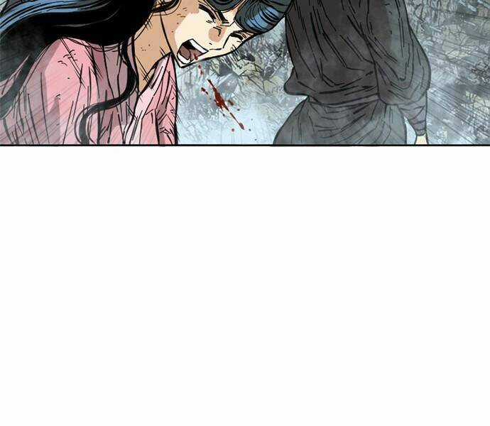 Thiên Hạ Đệ Nhất Nhân - Chapter 59 - Trang 59