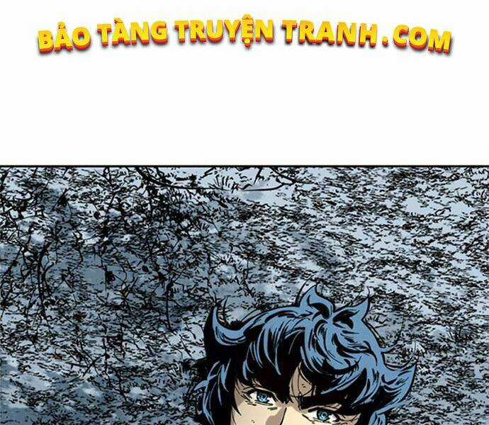 Thiên Hạ Đệ Nhất Nhân - Chapter 59 - Trang 7