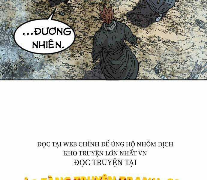 Thiên Hạ Đệ Nhất Nhân - Chapter 59 - Trang 61