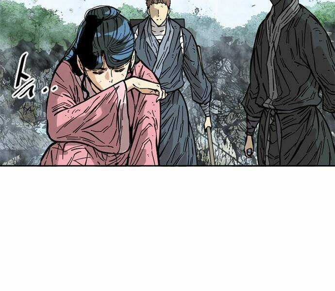 Thiên Hạ Đệ Nhất Nhân - Chapter 59 - Trang 63