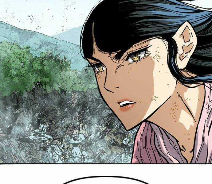 Thiên Hạ Đệ Nhất Nhân - Chapter 59 - Trang 65