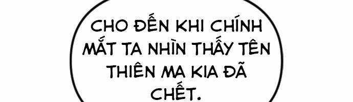 Thiên Hạ Đệ Nhất Nhân - Chapter 59 - Trang 66