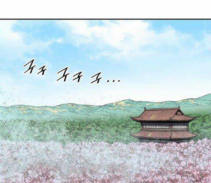 Thiên Hạ Đệ Nhất Nhân - Chapter 59 - Trang 68