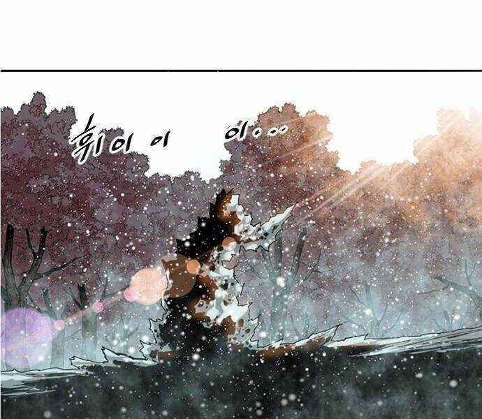 Thiên Hạ Đệ Nhất Nhân - Chapter 59 - Trang 70