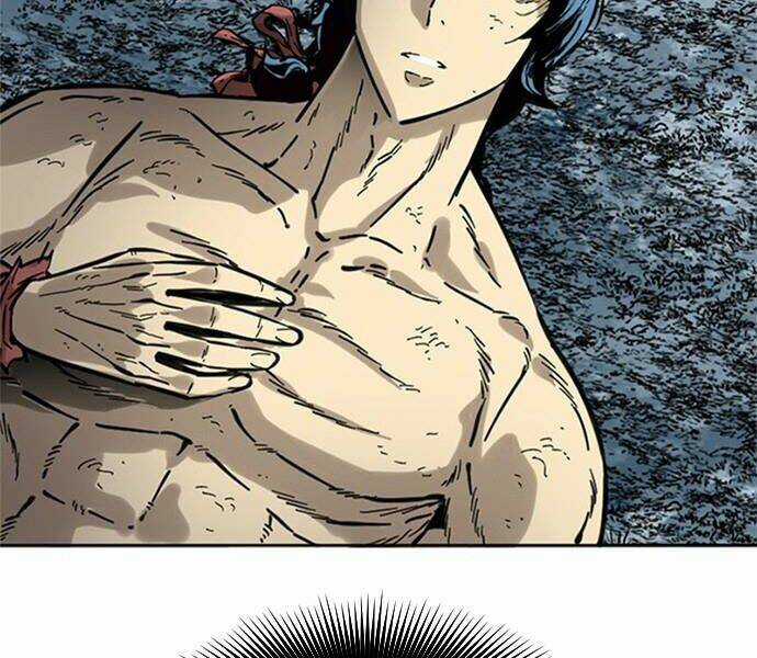 Thiên Hạ Đệ Nhất Nhân - Chapter 59 - Trang 8