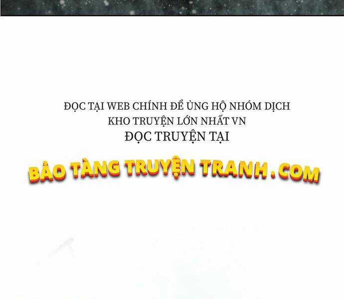 Thiên Hạ Đệ Nhất Nhân - Chapter 59 - Trang 71