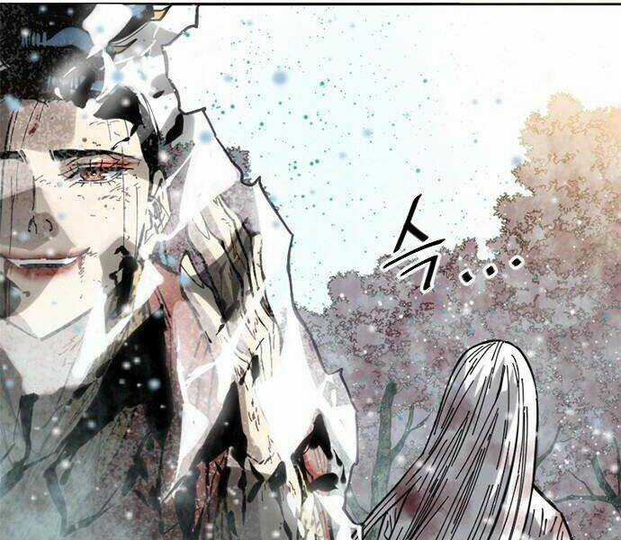 Thiên Hạ Đệ Nhất Nhân - Chapter 59 - Trang 72