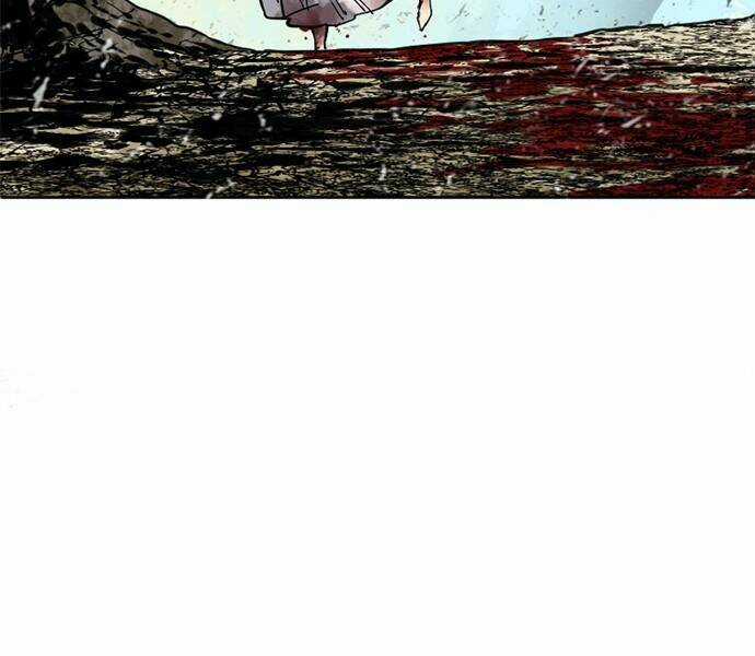 Thiên Hạ Đệ Nhất Nhân - Chapter 59 - Trang 77