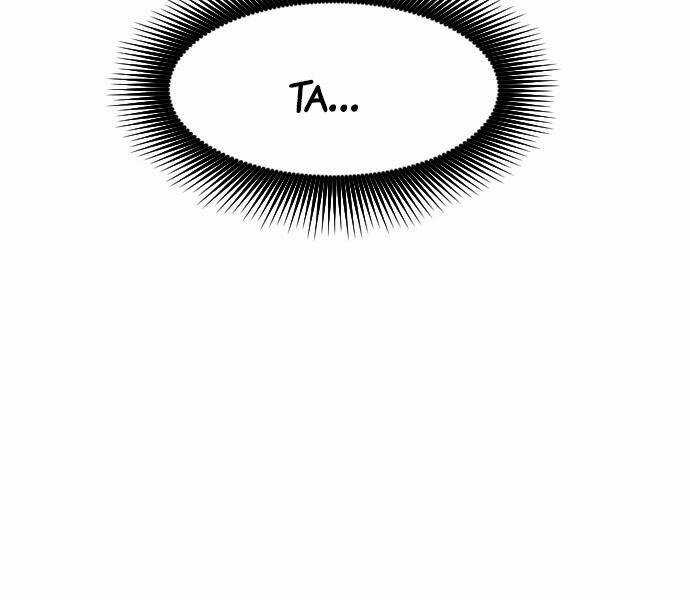 Thiên Hạ Đệ Nhất Nhân - Chapter 59 - Trang 9