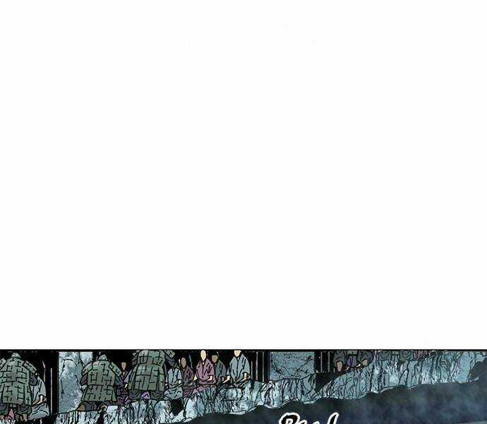 Thiên Hạ Đệ Nhất Nhân - Chapter 59 - Trang 81