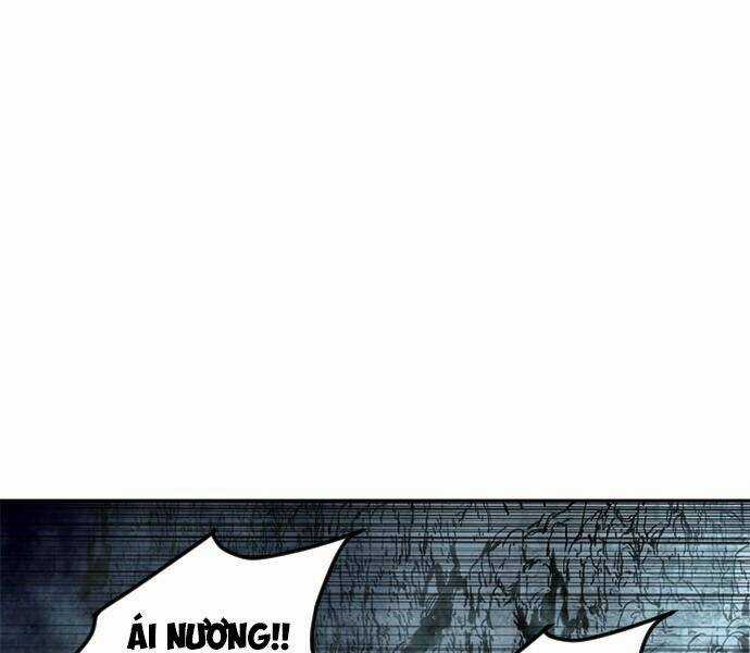 Thiên Hạ Đệ Nhất Nhân - Chapter 59 - Trang 83