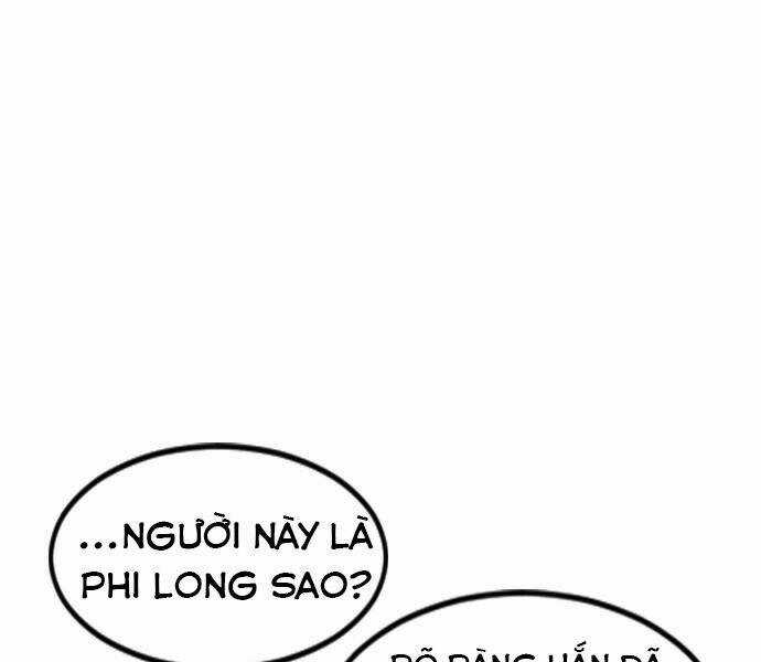 Thiên Hạ Đệ Nhất Nhân - Chapter 59 - Trang 86