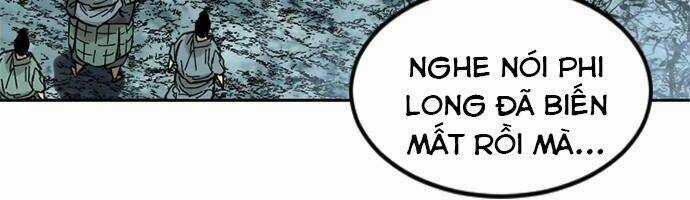 Thiên Hạ Đệ Nhất Nhân - Chapter 59 - Trang 88