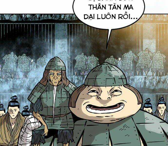 Thiên Hạ Đệ Nhất Nhân - Chapter 59 - Trang 90