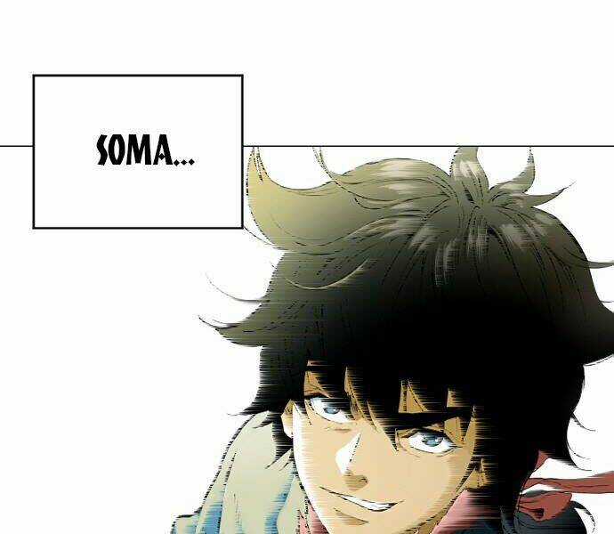 Thiên Hạ Đệ Nhất Nhân - Chapter 59 - Trang 10