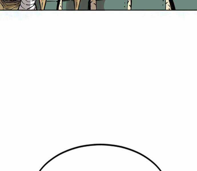 Thiên Hạ Đệ Nhất Nhân - Chapter 59 - Trang 91