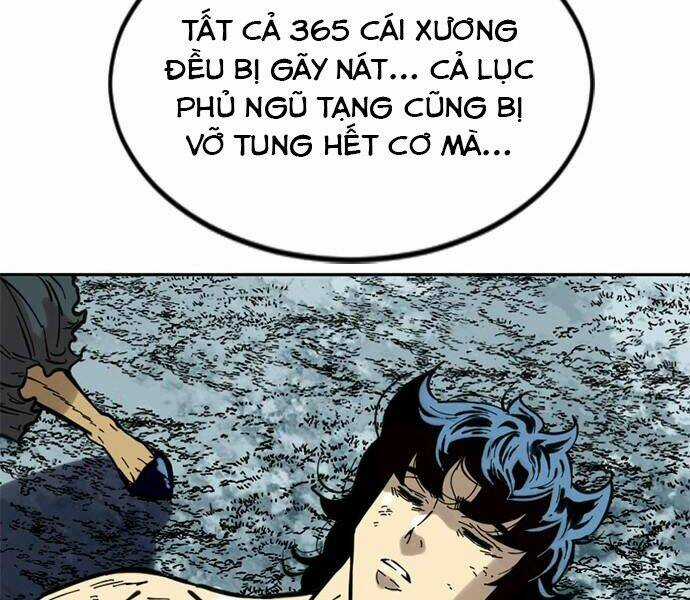 Thiên Hạ Đệ Nhất Nhân - Chapter 59 - Trang 92