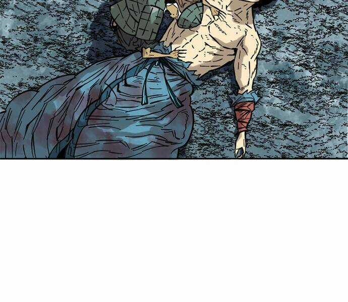 Thiên Hạ Đệ Nhất Nhân - Chapter 59 - Trang 95