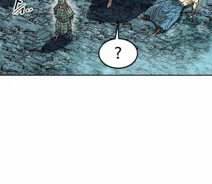 Thiên Hạ Đệ Nhất Nhân - Chapter 59 - Trang 97