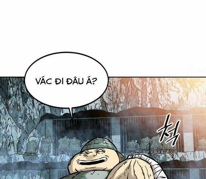 Thiên Hạ Đệ Nhất Nhân - Chapter 59 - Trang 98