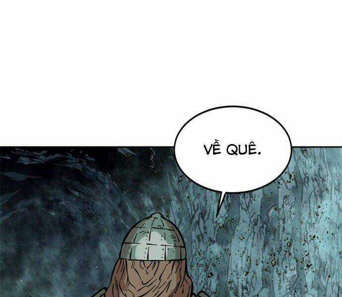 Thiên Hạ Đệ Nhất Nhân - Chapter 59 - Trang 100