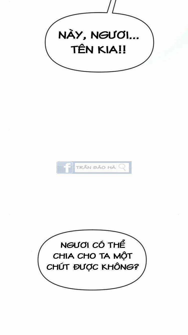 Thiên Hạ Đệ Nhất Nhân - Chapter 6 - Trang 17