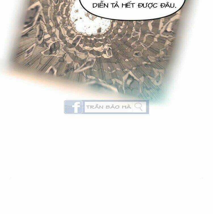 Thiên Hạ Đệ Nhất Nhân - Chapter 6 - Trang 3