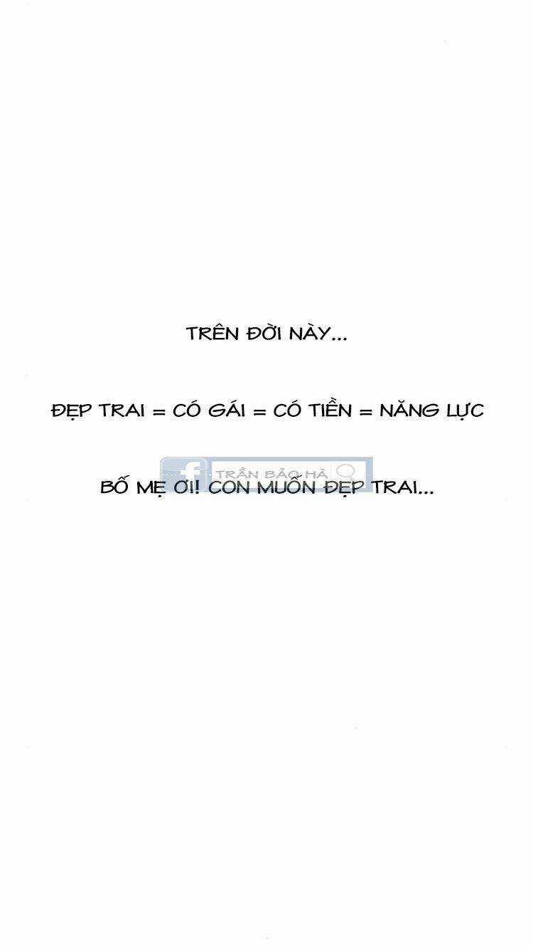 Thiên Hạ Đệ Nhất Nhân - Chapter 6 - Trang 24