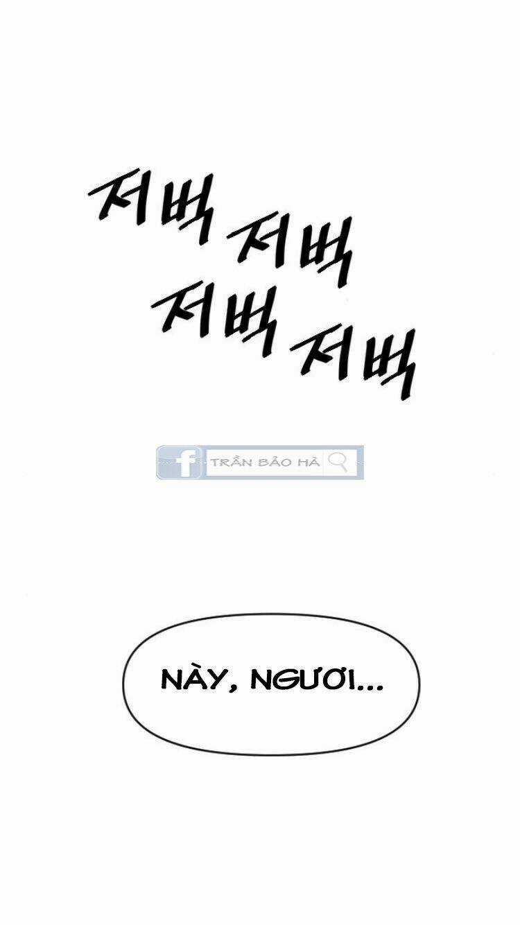 Thiên Hạ Đệ Nhất Nhân - Chapter 6 - Trang 26