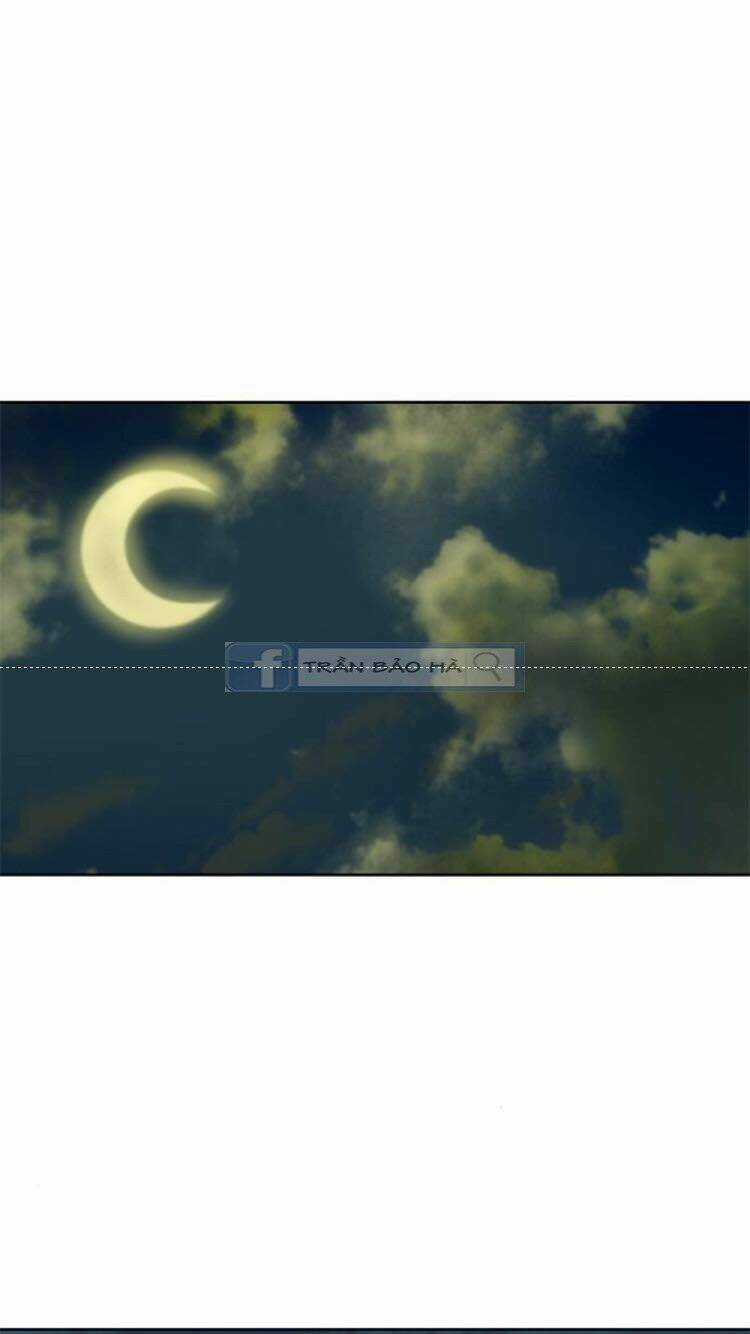 Thiên Hạ Đệ Nhất Nhân - Chapter 6 - Trang 70