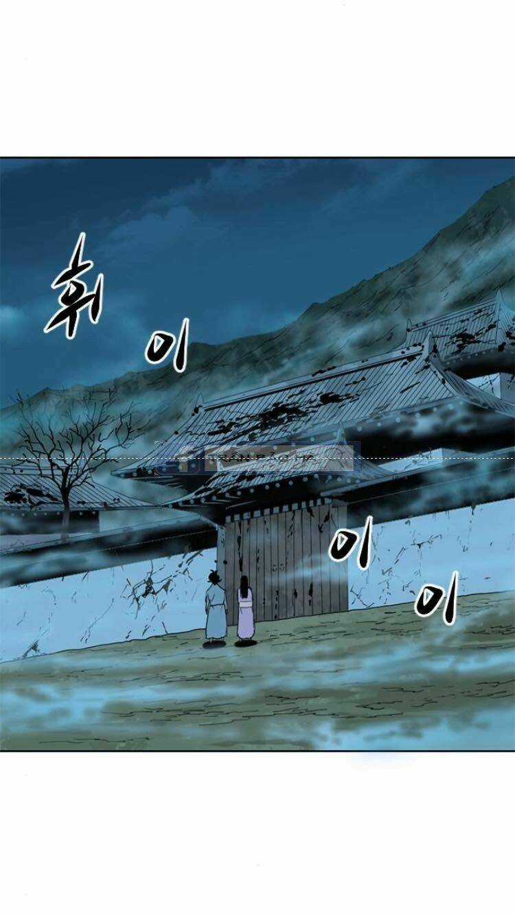 Thiên Hạ Đệ Nhất Nhân - Chapter 6 - Trang 71