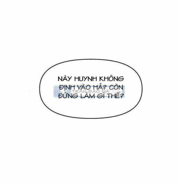 Thiên Hạ Đệ Nhất Nhân - Chapter 6 - Trang 78