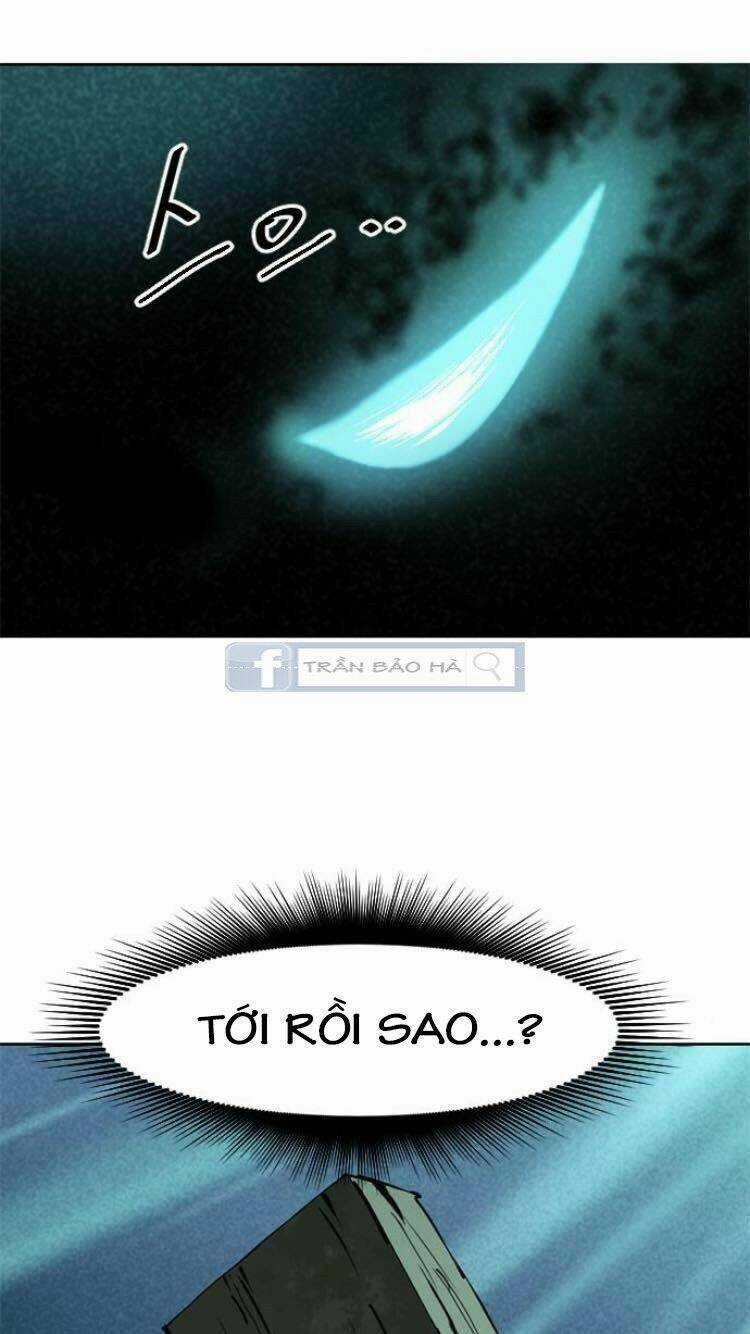 Thiên Hạ Đệ Nhất Nhân - Chapter 6 - Trang 84