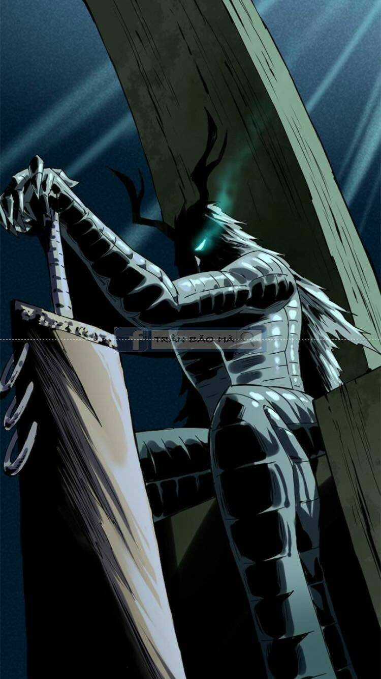 Thiên Hạ Đệ Nhất Nhân - Chapter 6 - Trang 85