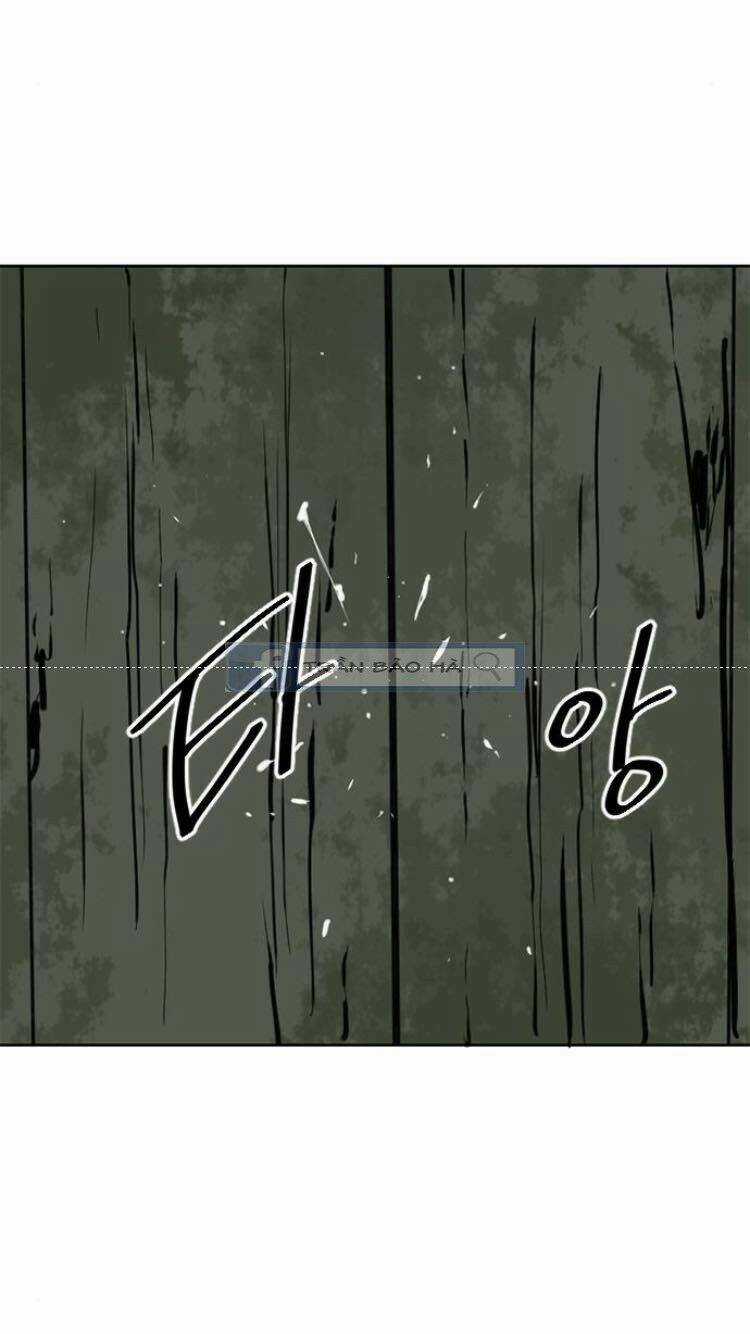 Thiên Hạ Đệ Nhất Nhân - Chapter 6 - Trang 90