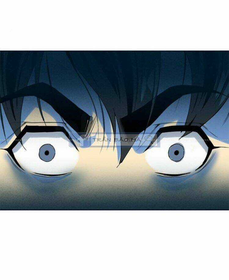 Thiên Hạ Đệ Nhất Nhân - Chapter 6 - Trang 92