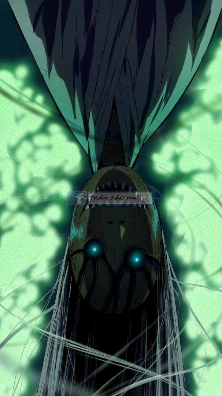 Thiên Hạ Đệ Nhất Nhân - Chapter 6 - Trang 93