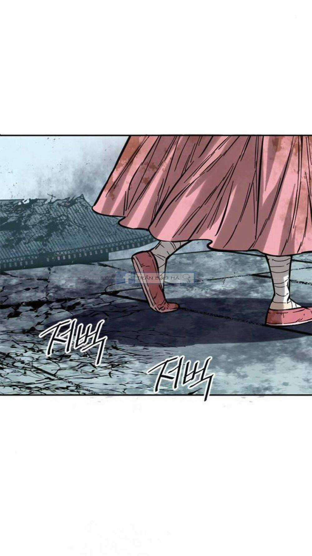 Thiên Hạ Đệ Nhất Nhân - Chapter 60 - Trang 12