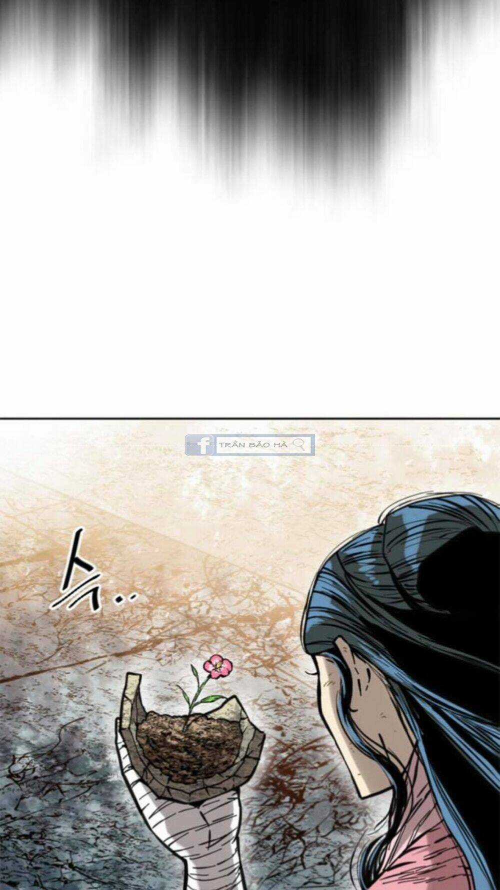 Thiên Hạ Đệ Nhất Nhân - Chapter 60 - Trang 17