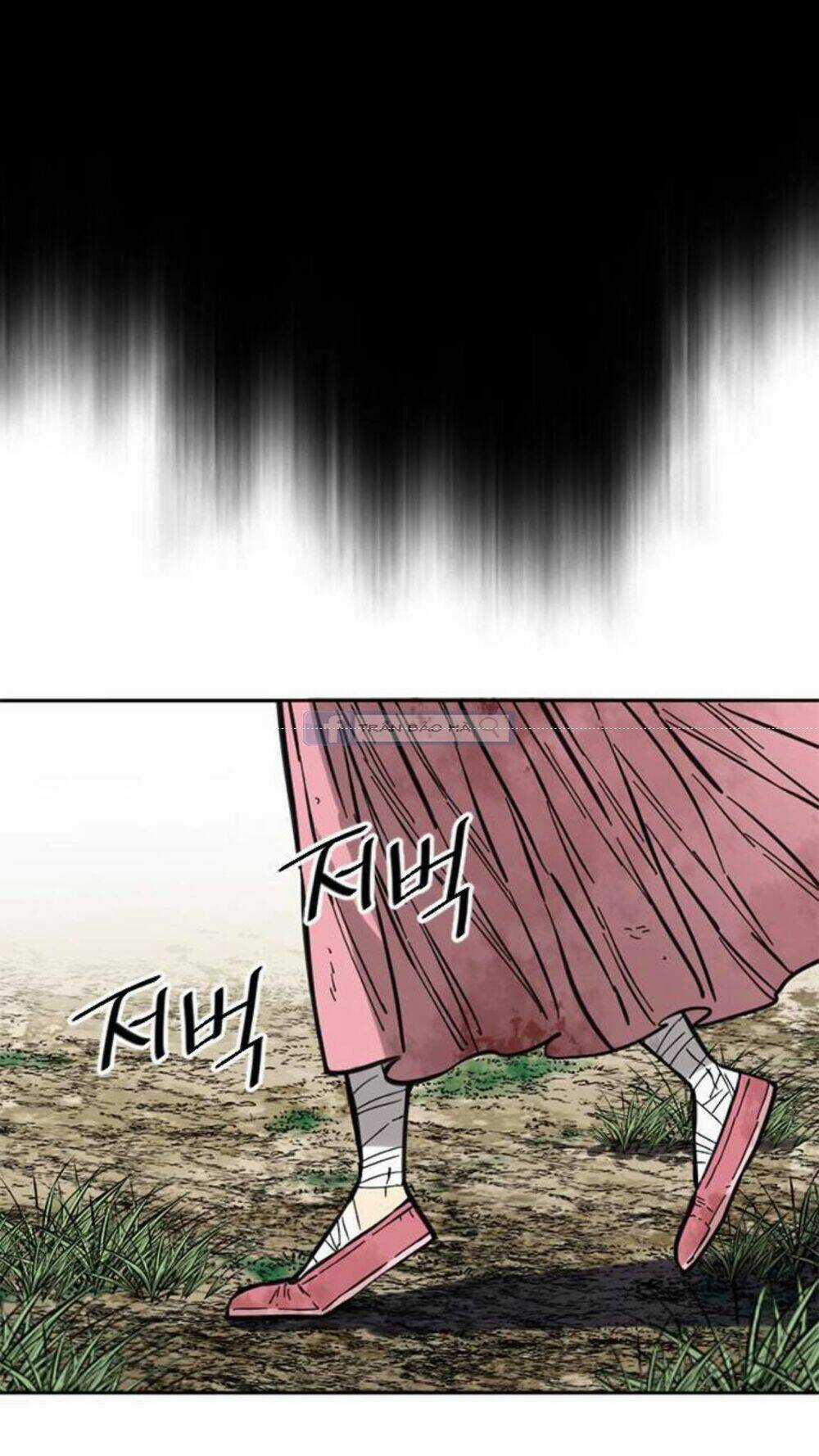 Thiên Hạ Đệ Nhất Nhân - Chapter 60 - Trang 37