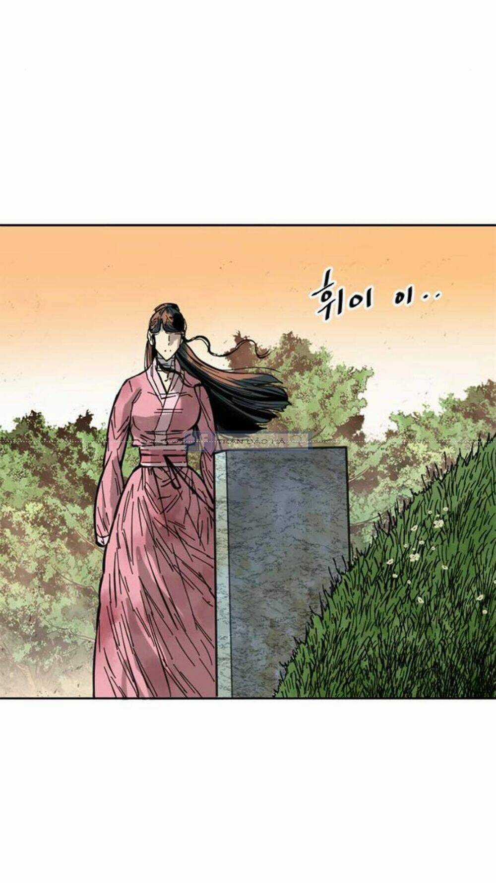 Thiên Hạ Đệ Nhất Nhân - Chapter 60 - Trang 38