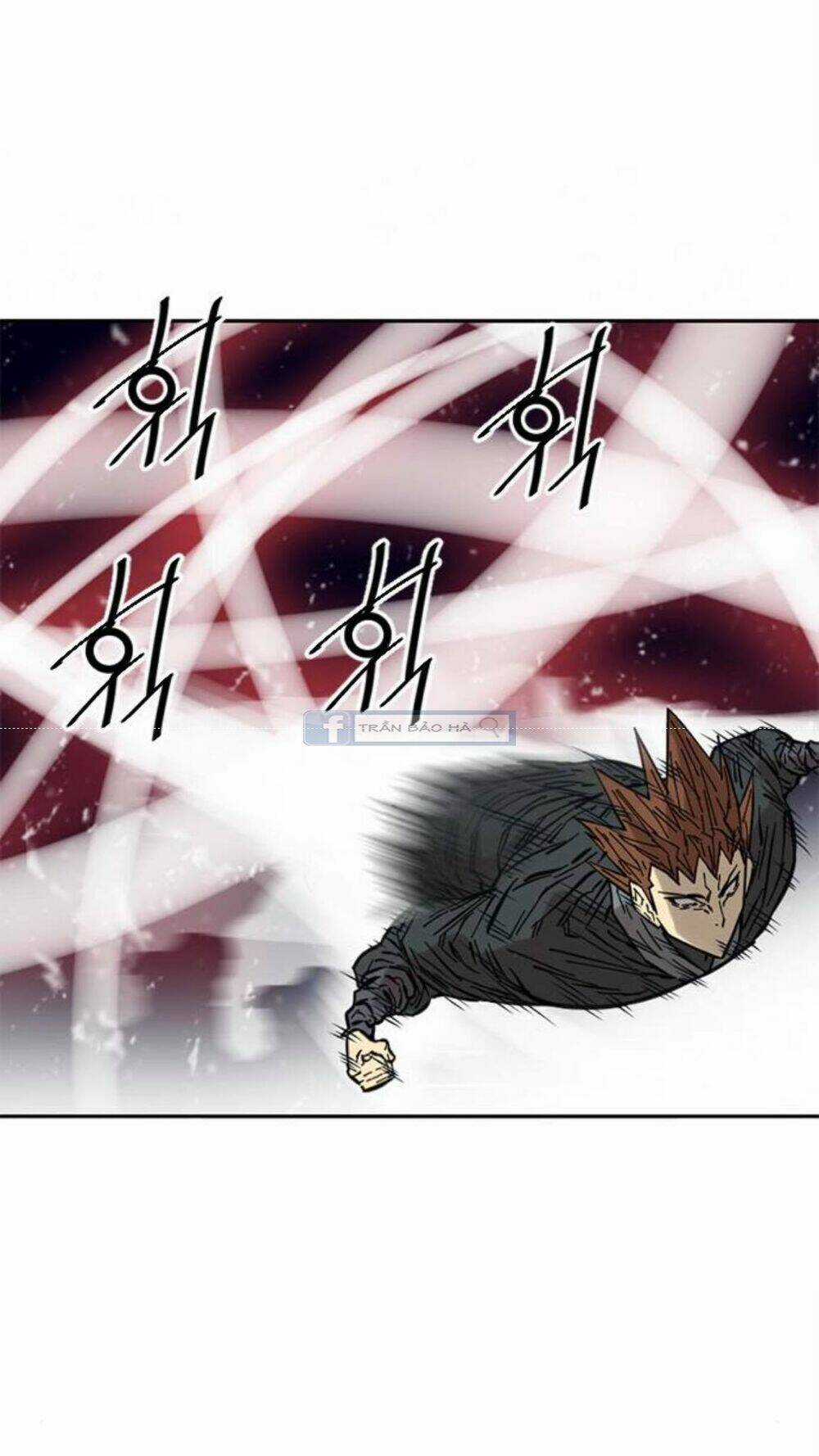 Thiên Hạ Đệ Nhất Nhân - Chapter 60 - Trang 55