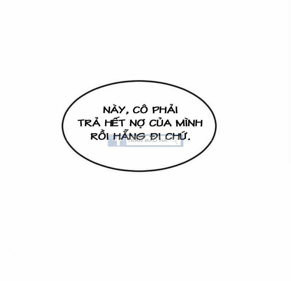 Thiên Hạ Đệ Nhất Nhân - Chapter 60 - Trang 80