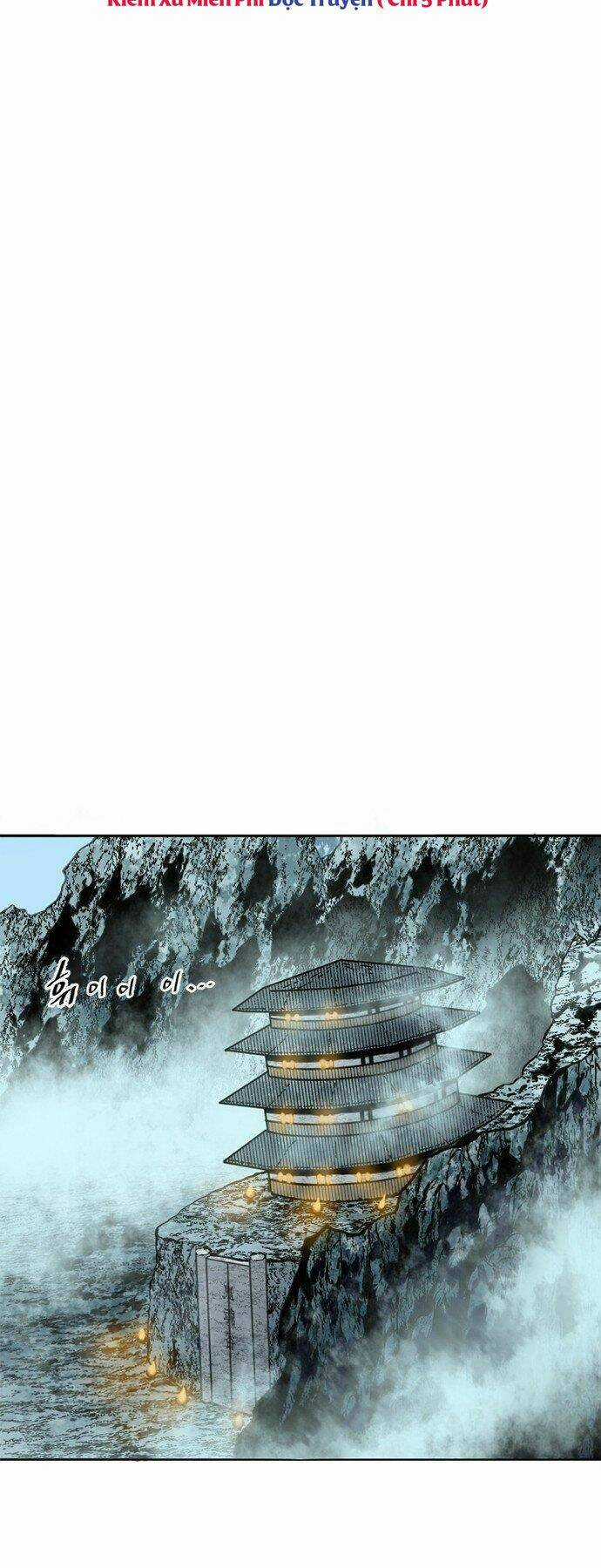 Thiên Hạ Đệ Nhất Nhân - Chapter 61 - Trang 47