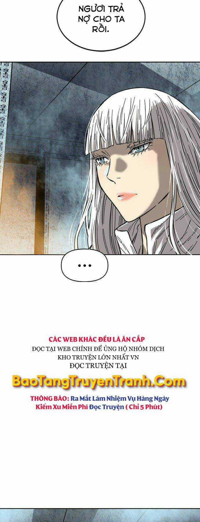 Thiên Hạ Đệ Nhất Nhân - Chapter 61 - Trang 54