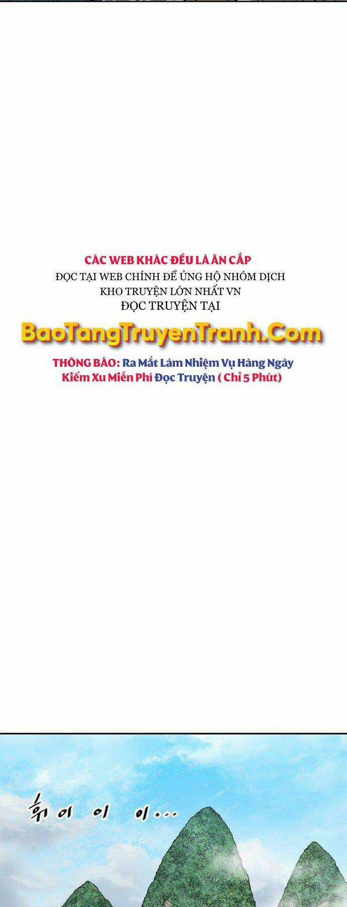 Thiên Hạ Đệ Nhất Nhân - Chapter 61 - Trang 61