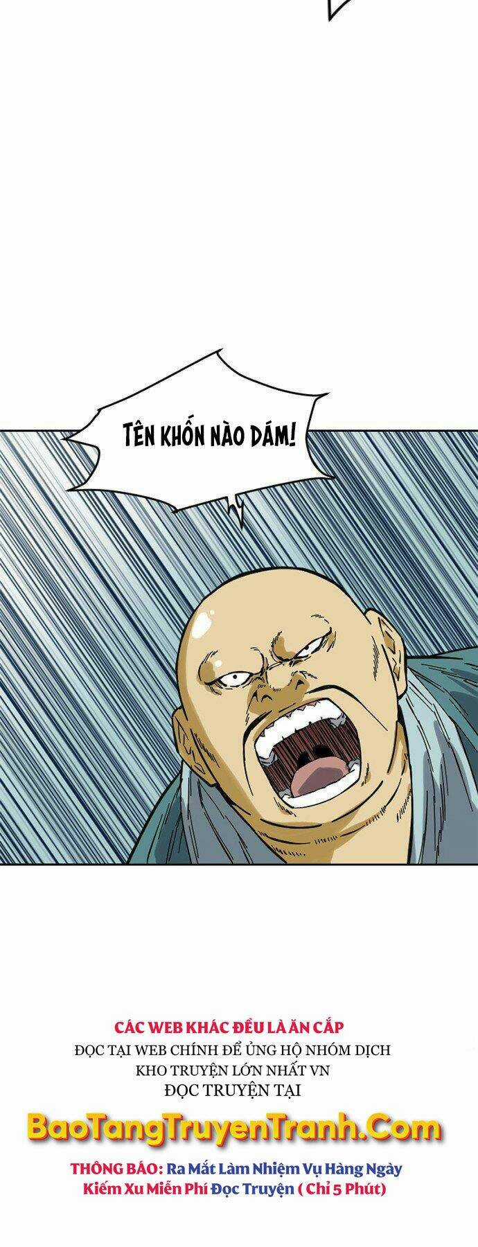 Thiên Hạ Đệ Nhất Nhân - Chapter 61 - Trang 72