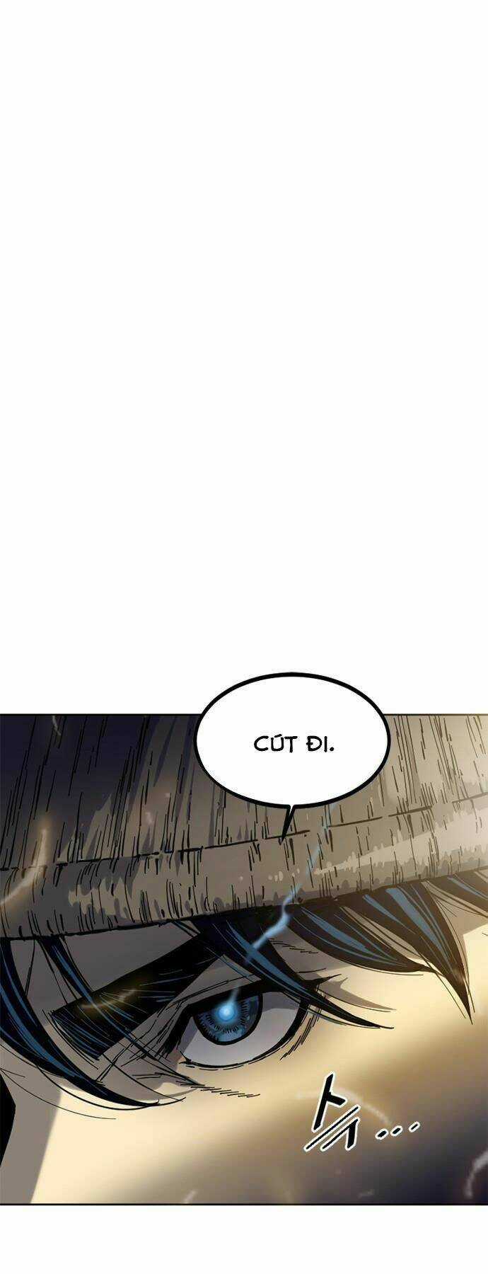 Thiên Hạ Đệ Nhất Nhân - Chapter 62 - Trang 1