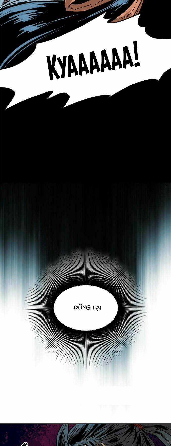 Thiên Hạ Đệ Nhất Nhân - Chapter 62 - Trang 46